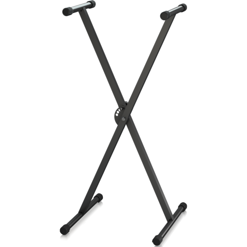 BEHRINGER KS1001