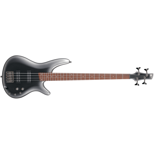 IBANEZ SR300E-MGB