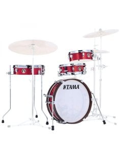 TAMA LJK48P-BRM