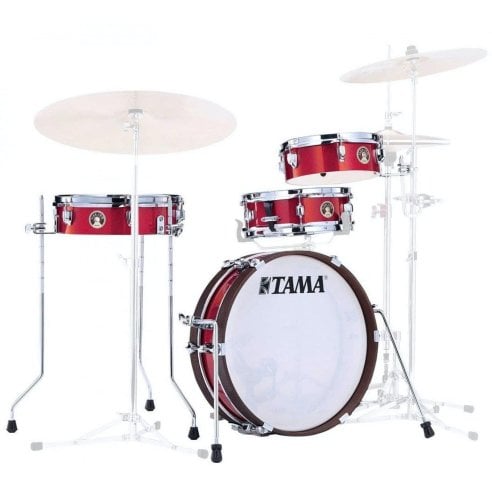 TAMA LJK48P-BRM
