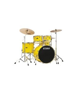TAMA IP52H6W-ELY