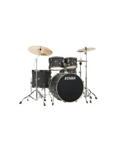 TAMA IP52H6WBN-BOB