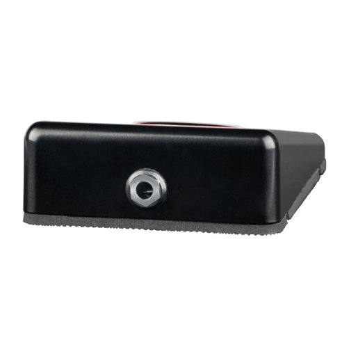 MEINL STB4 TAMBOURINE STOMP BOX
