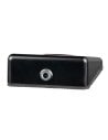 MEINL STB4 TAMBOURINE STOMP BOX