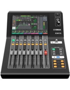 YAMAHA DM3S