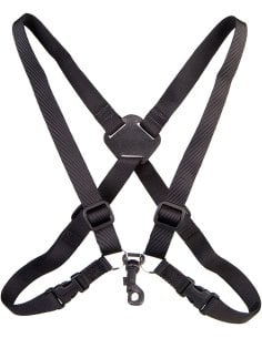 NEOTECH SAX SIMPLICITY HARNESS X