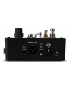 AMPEG SGT-DI