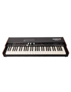 CRUMAR MOJO 61
