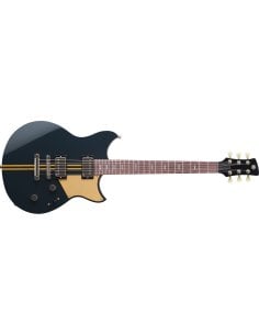 YAMAHA REVSTAR RSP20X RUSTY BRASS CHARCOAL