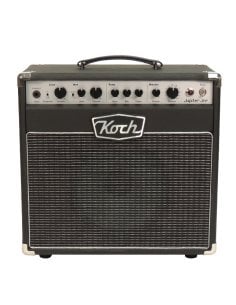 KOCH JUPITER JUNIOR 20W