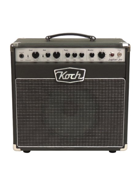KOCH JUPITER JUNIOR 20W KOCH JUPITER JUNIOR 20W