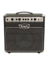 KOCH JUPITER JUNIOR 20W