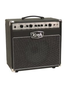 KOCH JUPITER JUNIOR 20W 2