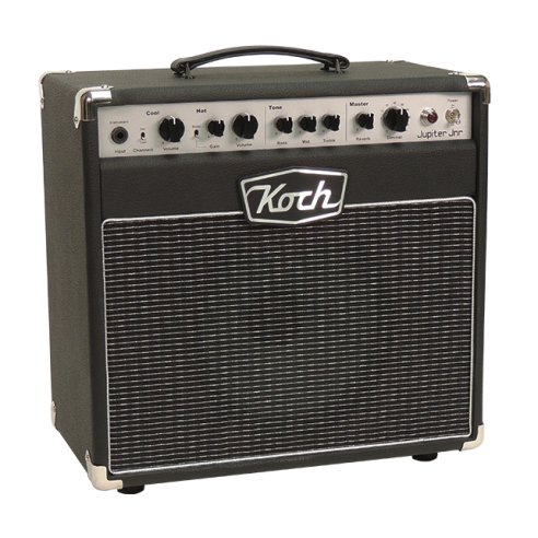 KOCH JUPITER JUNIOR 20W