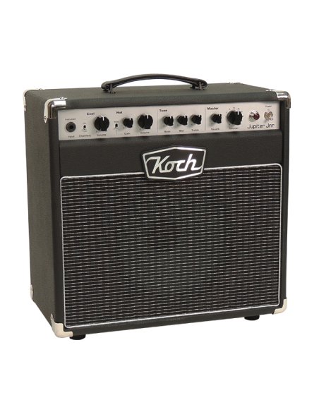 KOCH JUPITER JUNIOR 20W KOCH JUPITER JUNIOR 20W