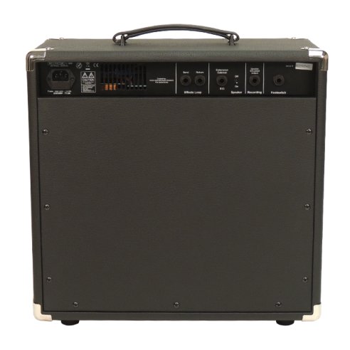 KOCH JUPITER JUNIOR 20W