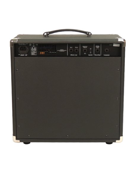 KOCH JUPITER JUNIOR 20W KOCH JUPITER JUNIOR 20W