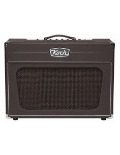 KOCH CLASSICTONE II 40W