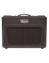 KOCH CLASSICTONE II 40W
