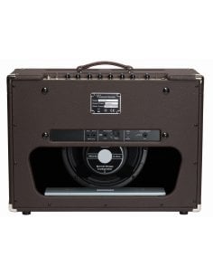 KOCH CLASSICTONE II 40W 2