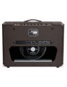 KOCH CLASSICTONE II 40W