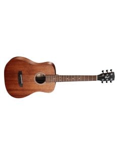 CORT AD-MINI M w/BAG OP