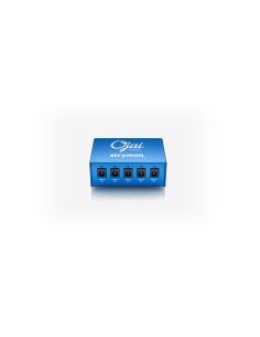 STRYMON OJAI POWER SUPPLY