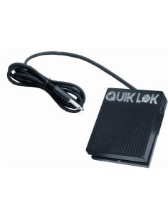 QUIK LOK PS25 SUSTAIN