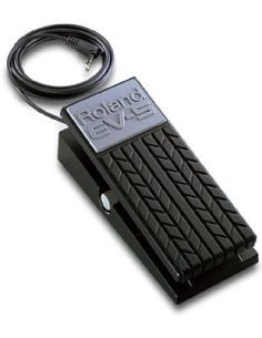 ROLAND EV-5
