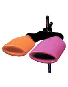 LP 617 SAMBAGO DOUBLE MOUNTABLE