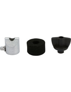 ROLAND CYM-10 CYMBAL PART SET