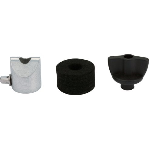 ROLAND CYM-10 CYMBAL PART SET