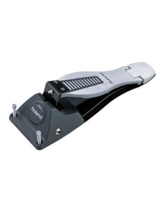 ROLAND FD-8