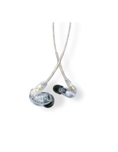 SHURE SE215 CL