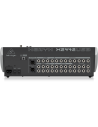 BEHRINGER XENYX X2442 USB
