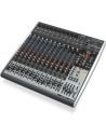BEHRINGER XENYX X2442 USB