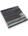 BEHRINGER XENYX X2442 USB