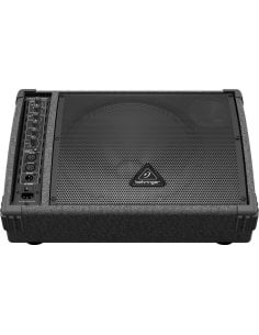 BEHRINGER F1220D