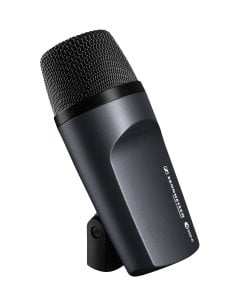 SENNHEISER E602 II