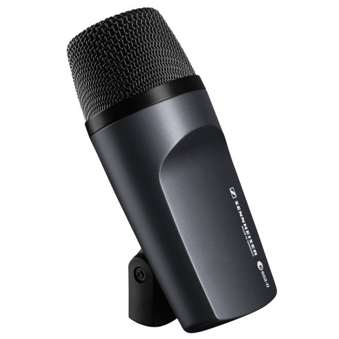 SENNHEISER E602 II