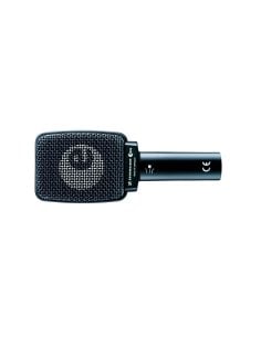 SENNHEISER E906