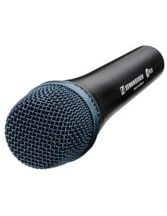 SENNHEISER E935