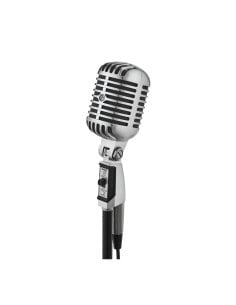 SHURE 55 SH II