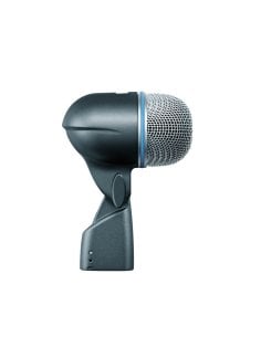 SHURE BETA 52A