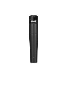 SHURE SM57