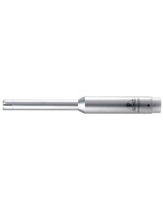 BEHRINGER ECM8000