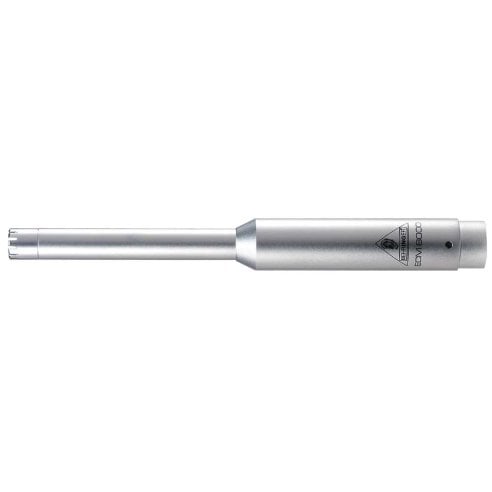 BEHRINGER ECM8000