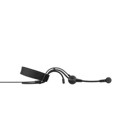 SENNHEISER ME3