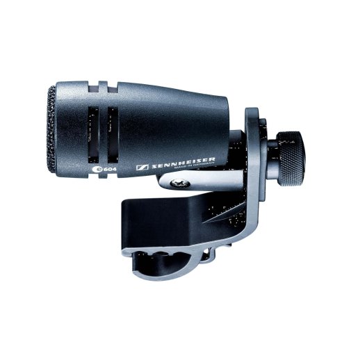 SENNHEISER DRUM SET MINI 3XE604