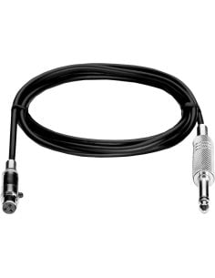 AKG MK/GL WMS